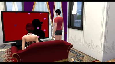 XNXX