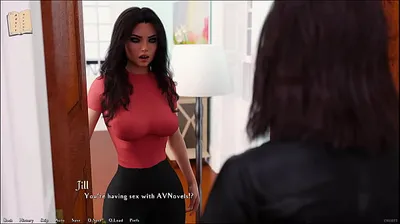 XNXX