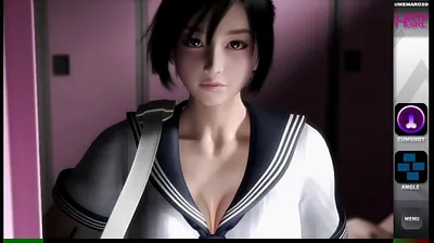 XNXX