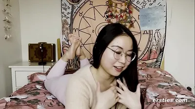 XNXX