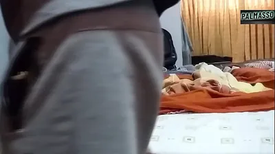 XNXX