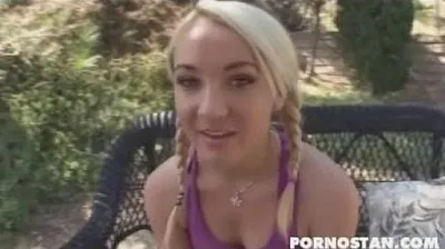 XNXX
