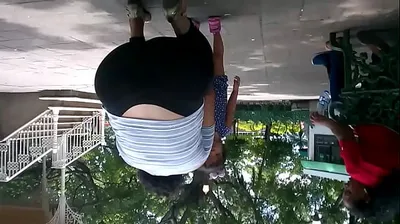XNXX
