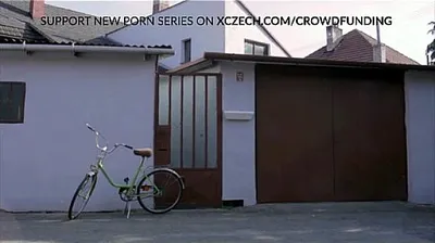 XNXX