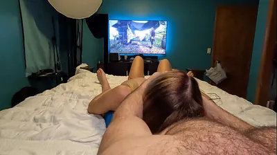 XNXX
