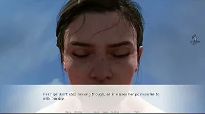 XNXX