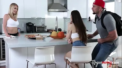 XNXX