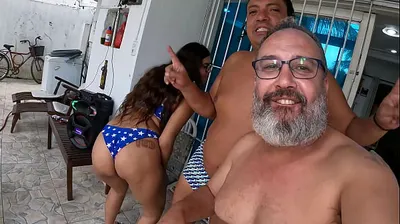 XNXX