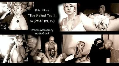 XNXX