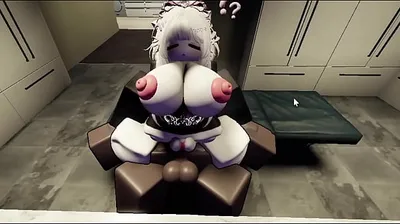 XNXX
