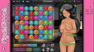 XNXX