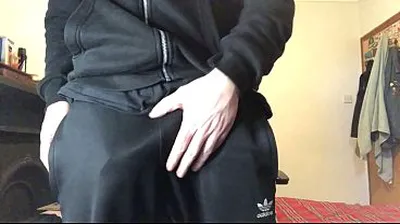 XNXX