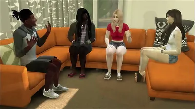 XNXX