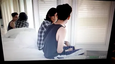 XNXX
