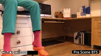 XNXX