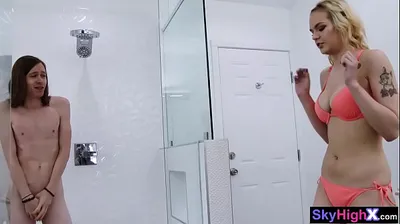 XNXX