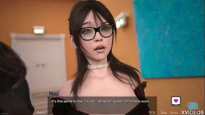 XNXX