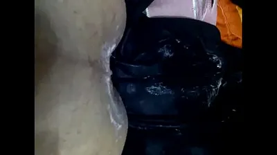 XNXX