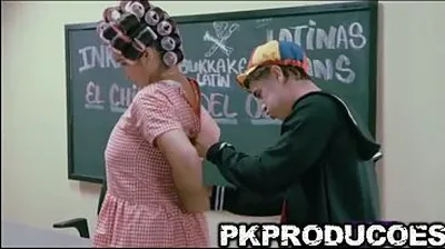 XNXX