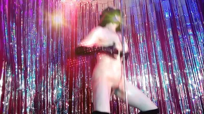 XNXX