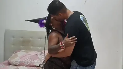XNXX