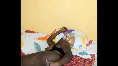 XNXX