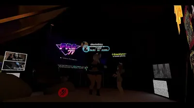 XNXX