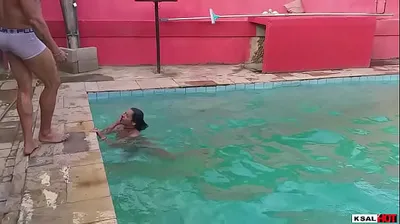 XNXX