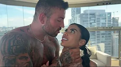 XNXX