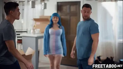 XNXX
