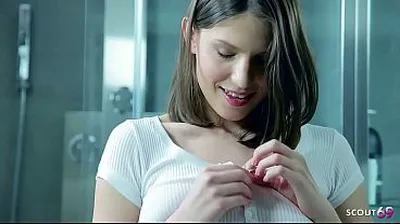 XNXX