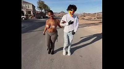 XNXX