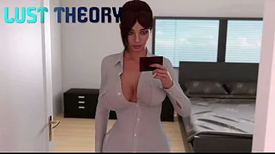 XNXX