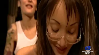 XNXX