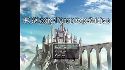 XNXX
