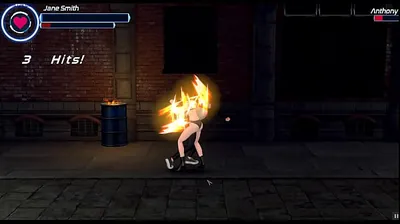 XNXX