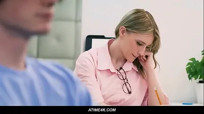 XNXX