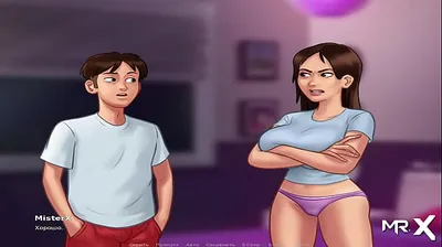 XNXX