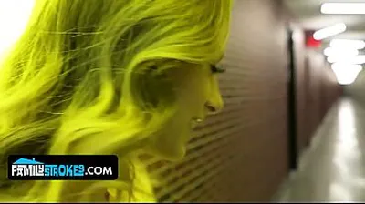XNXX