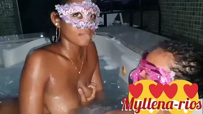 XNXX