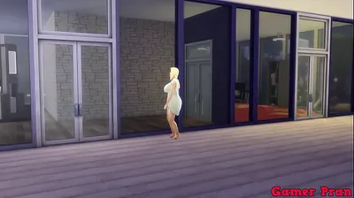 XNXX