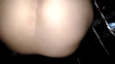 XNXX