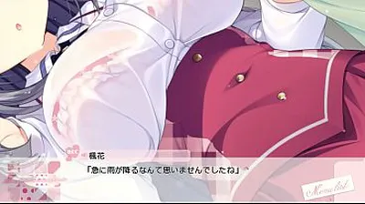 XNXX