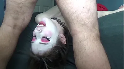 XNXX