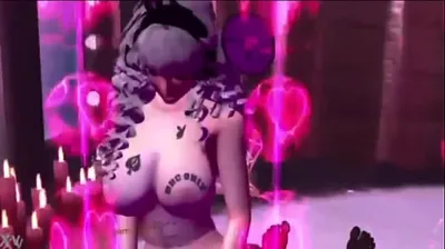 XNXX