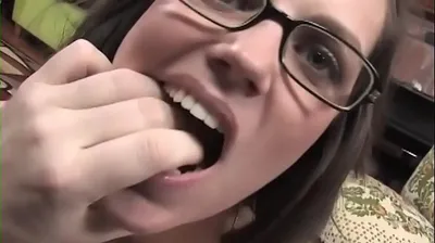 XNXX