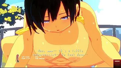 XNXX