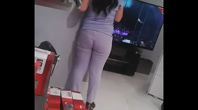 XNXX