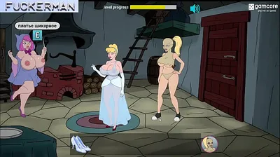 XNXX