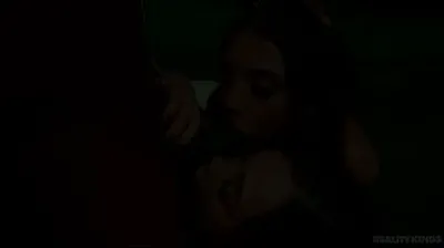 XNXX